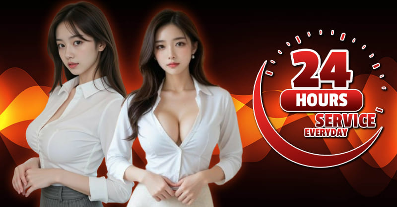 t3_frontend_about_banner_1